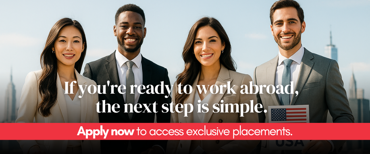 Banners Landing Pages _marketing-2