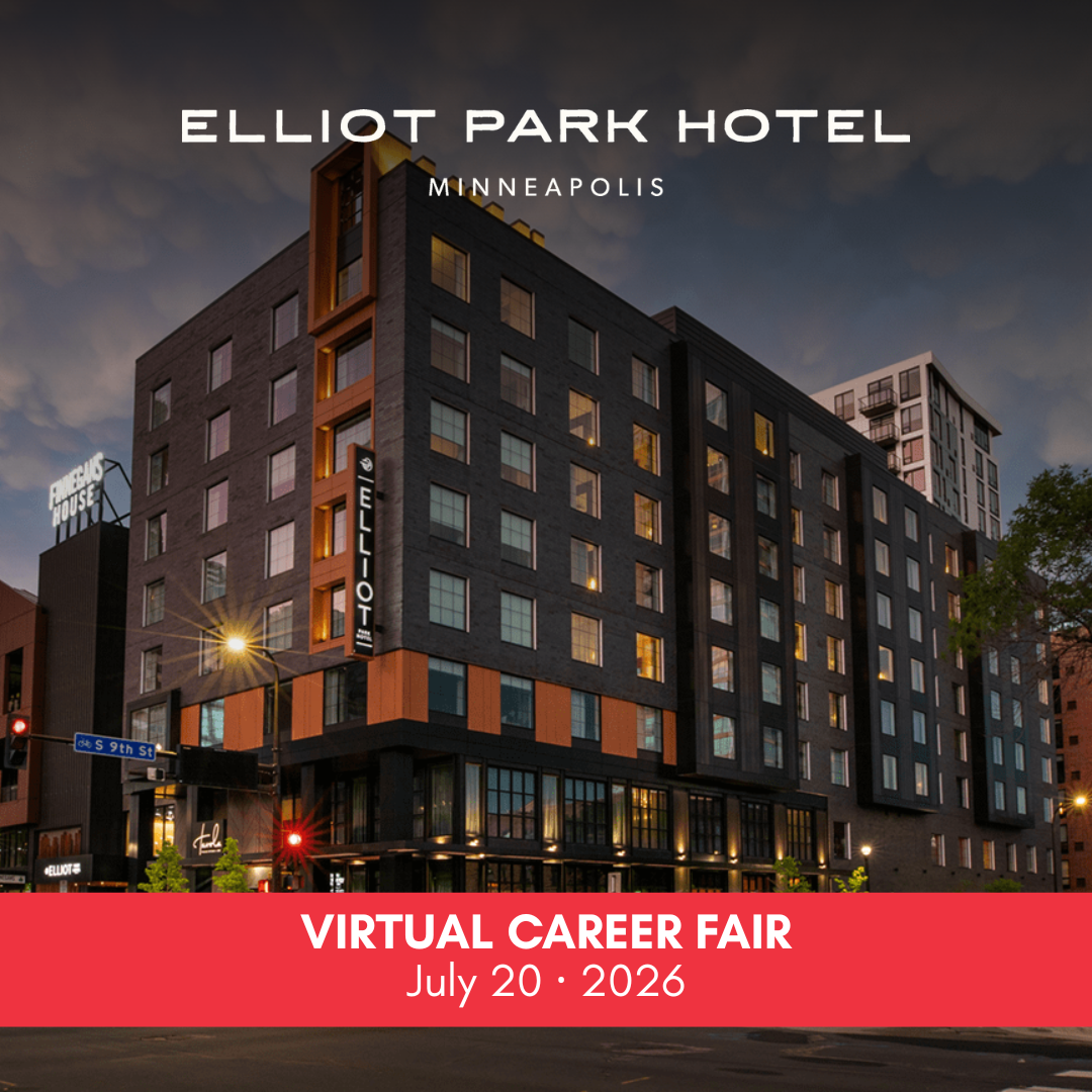 Elliot Park Hotel Elliot Park Hotel
