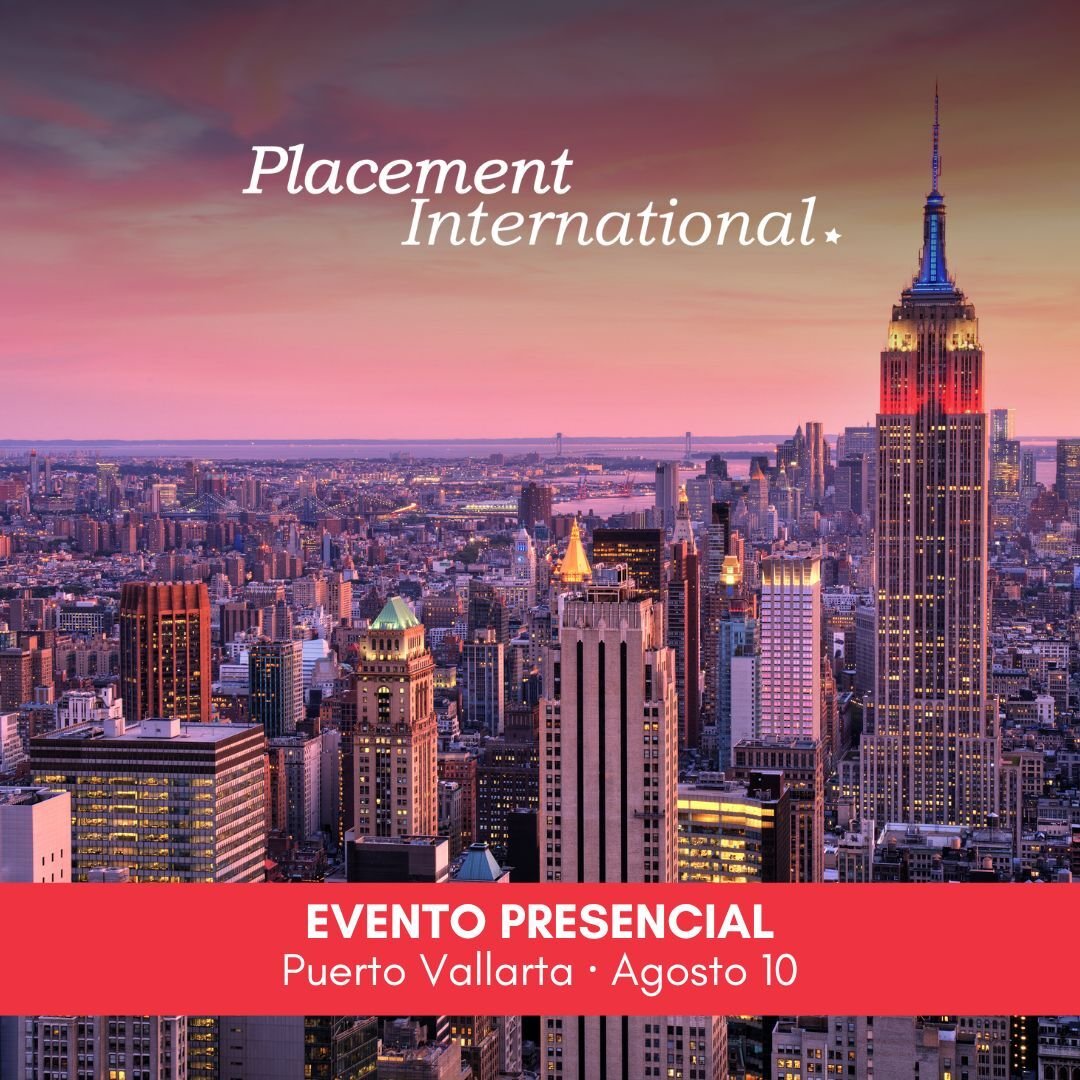 Evento Presencial Evento Presencial