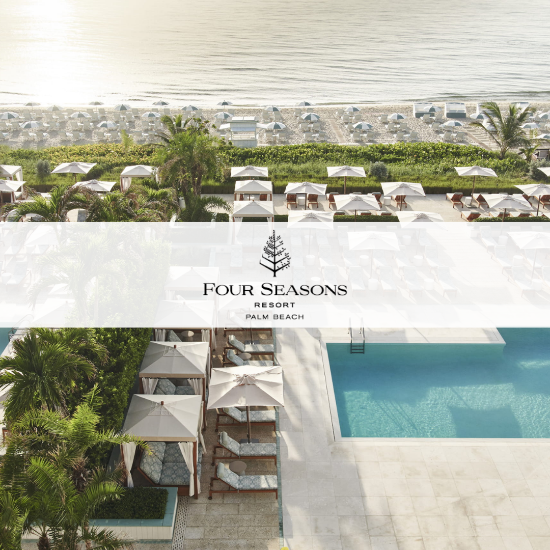 FOUR SEASONS_PALM BEACH-1