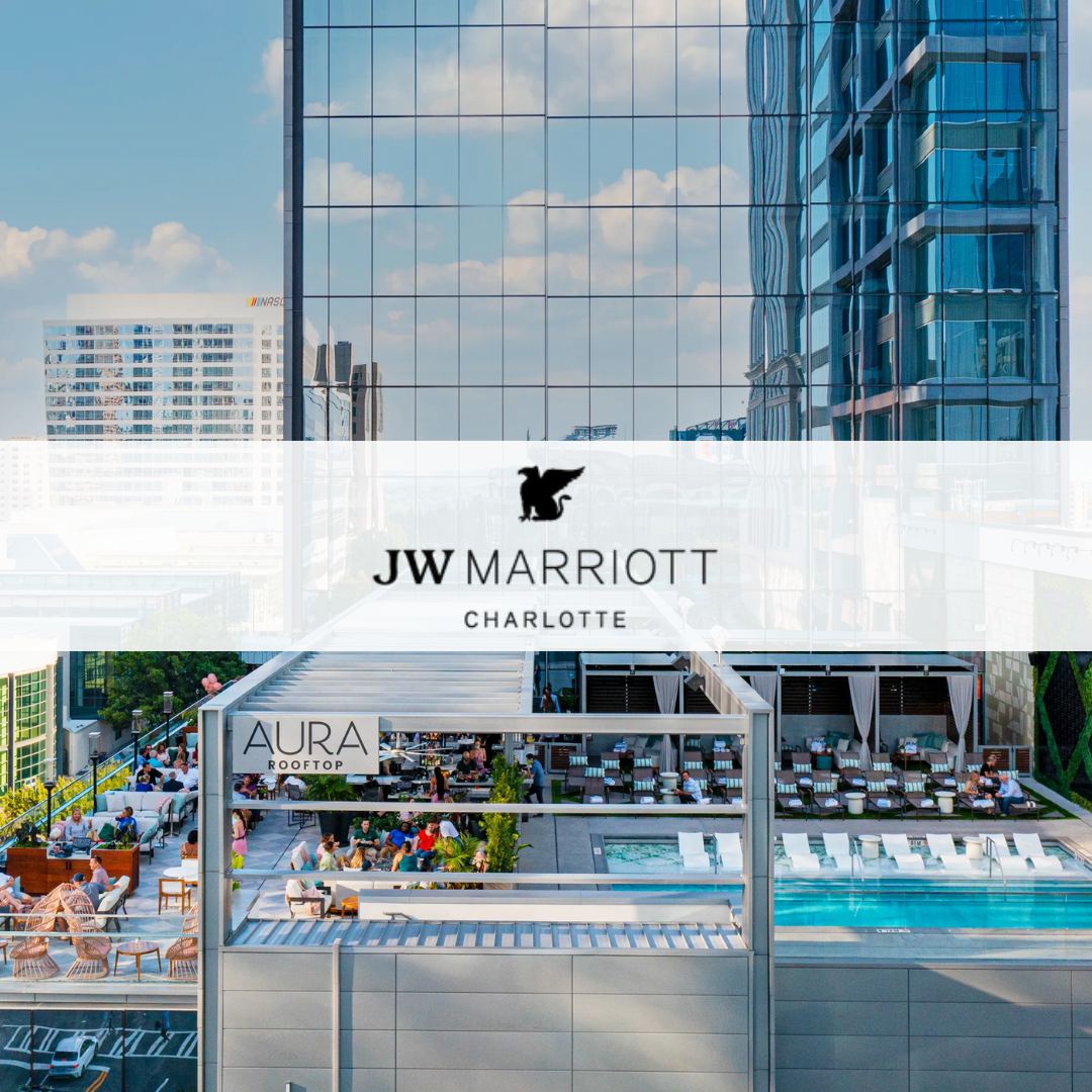 JW_Charlotte