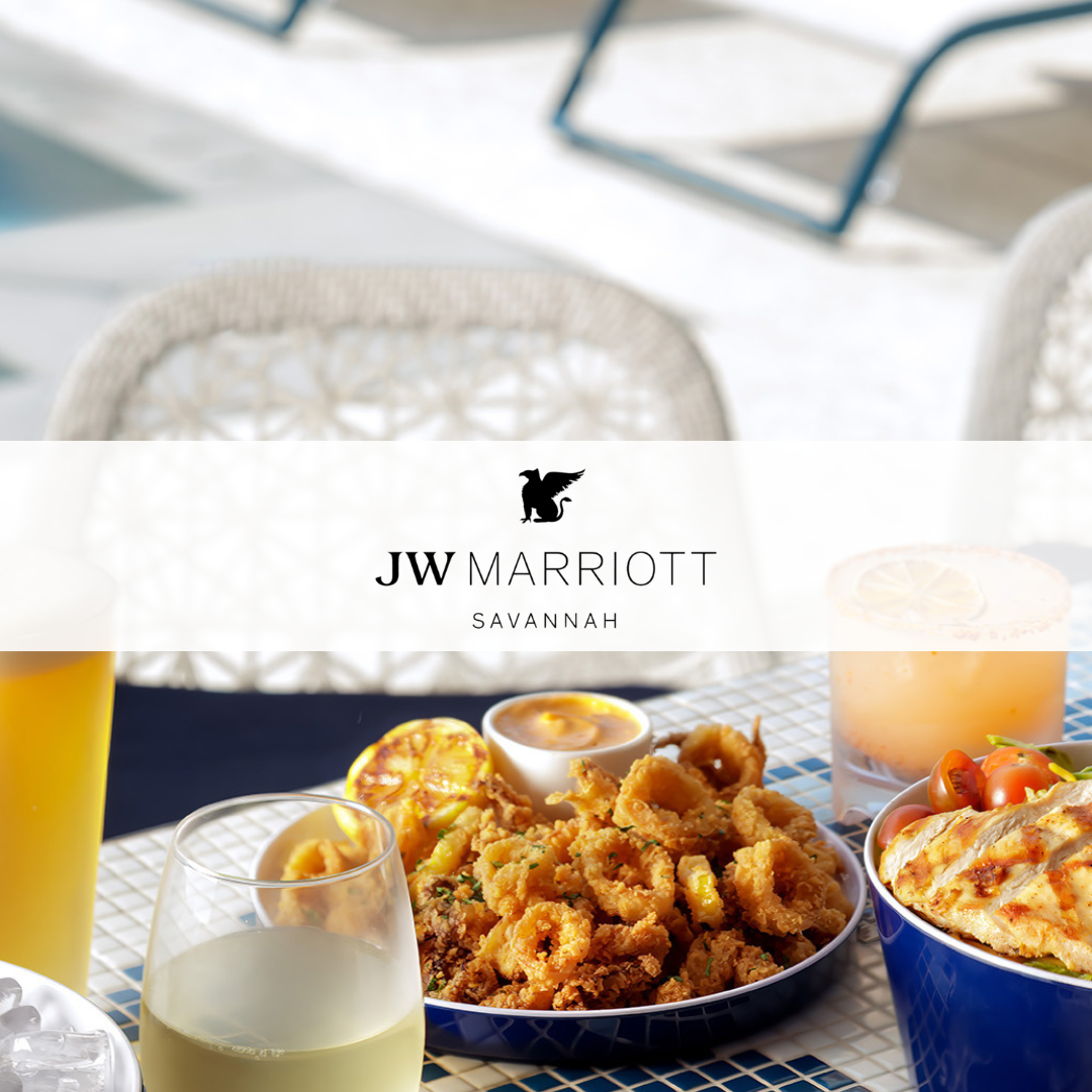 JW_Savannah Culinary