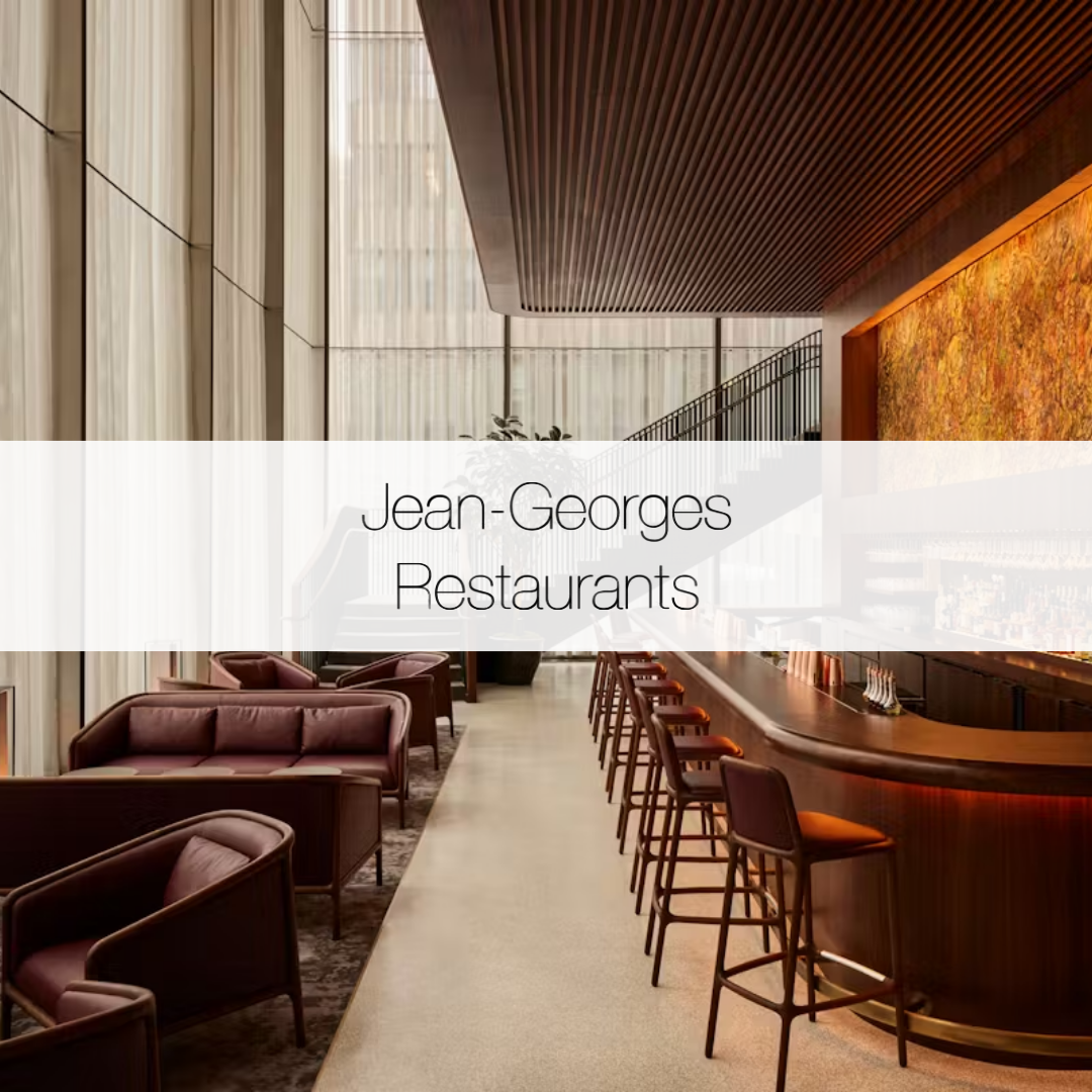 Jean-Georges-3