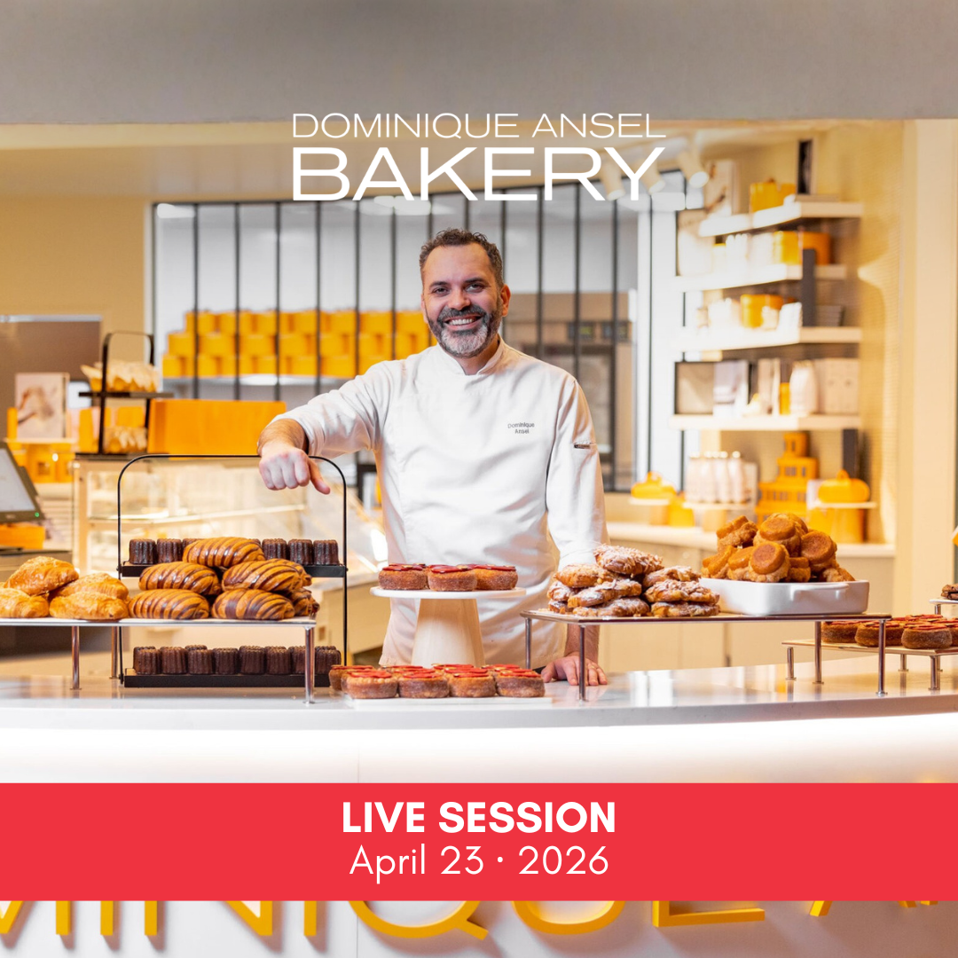 Live Session Sexy Fish Miami-2 Live Session Sexy Fish Miami-2