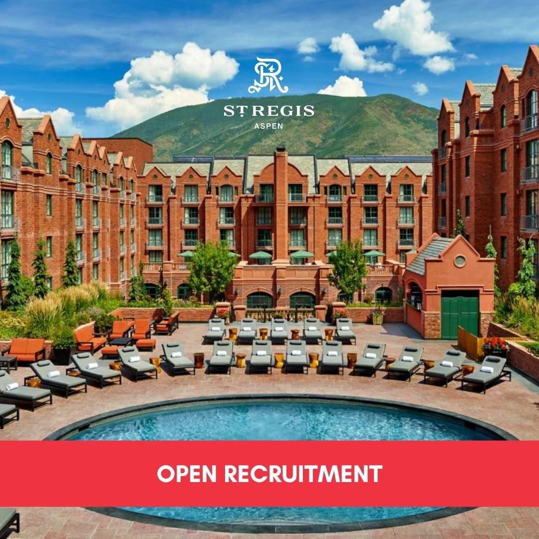 Live Session Yurbban Hospitality Group-2 Live Session Yurbban Hospitality Group-2