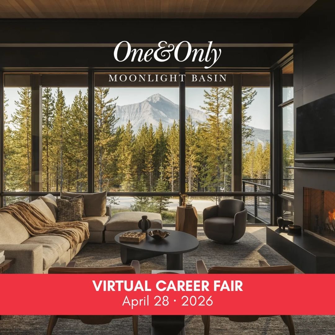 Live Session Yurbban Hospitality Group Live Session Yurbban Hospitality Group