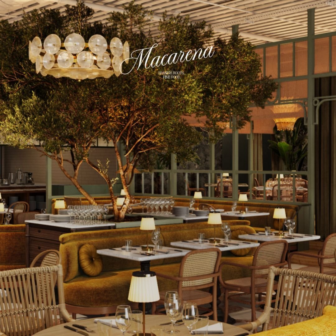 MKT Landing Page_Events (2)-3