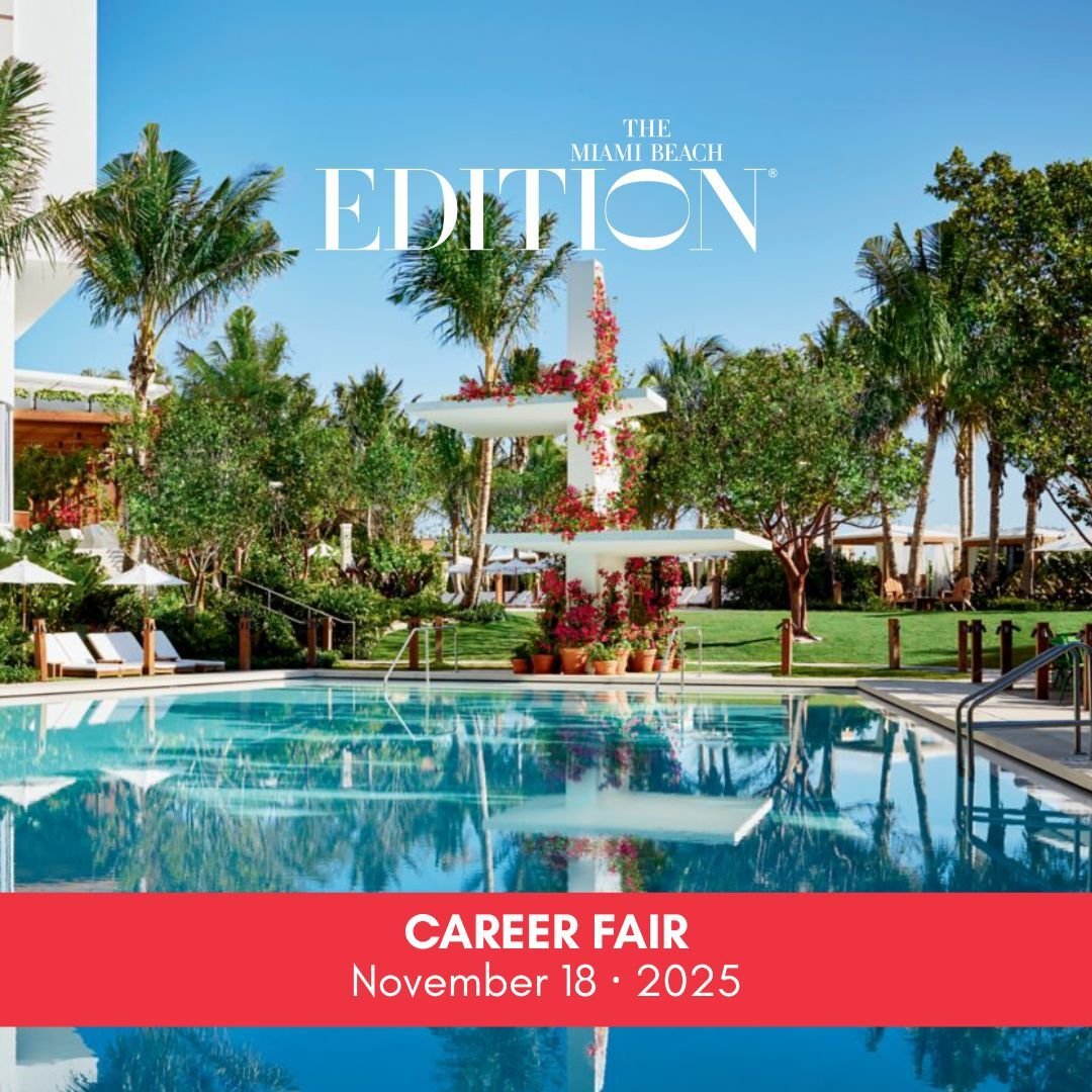 MKT Landing Page_Events (4)-1