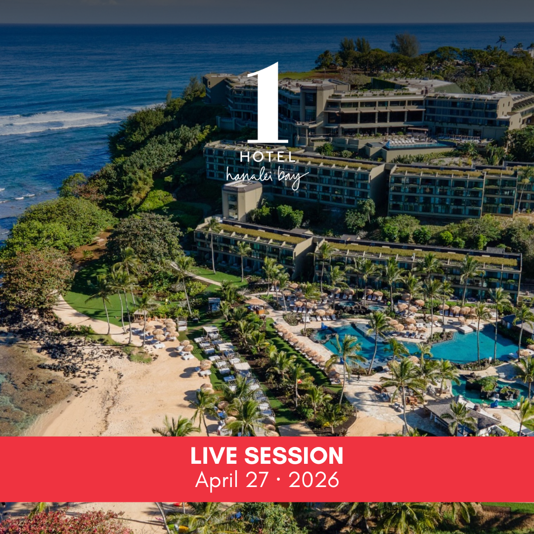 MKT Landing Page_Events-4 MKT Landing Page_Events-4