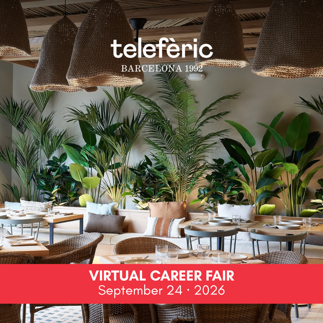 VCF Teleferic Barcelona-1
