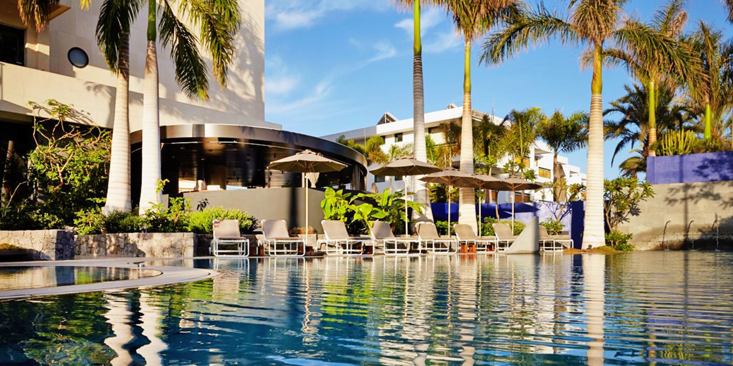 bohemia-suites-spa-adults-only-11-1