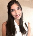 malena f-1