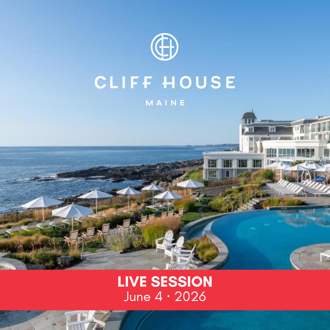 Cliff House-1 Cliff House-1