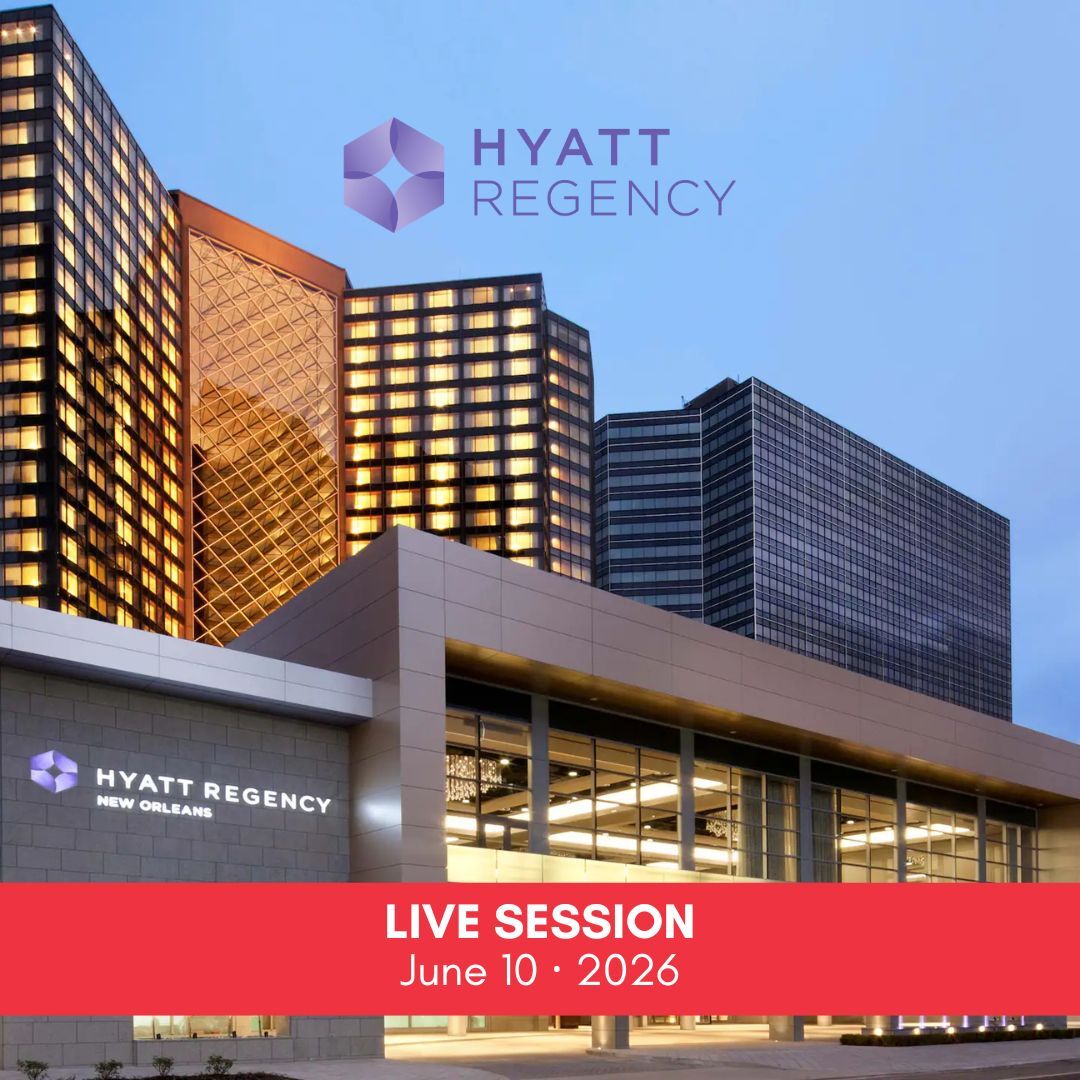 Hyatt Regency Hyatt Regency