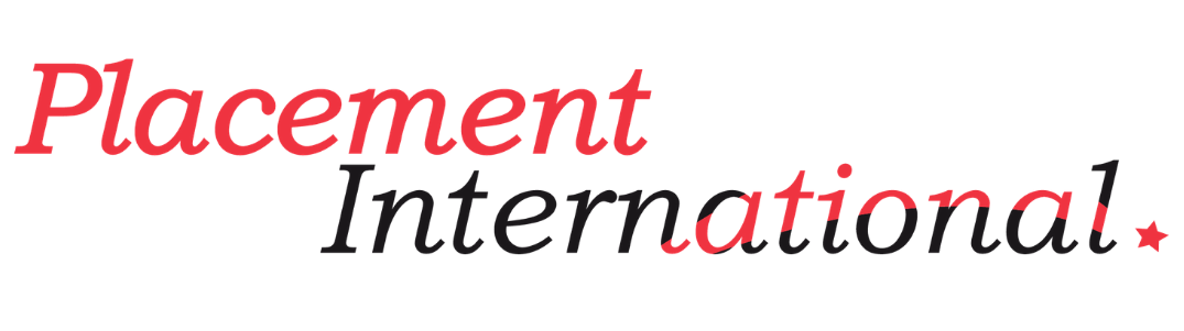 logo long-1