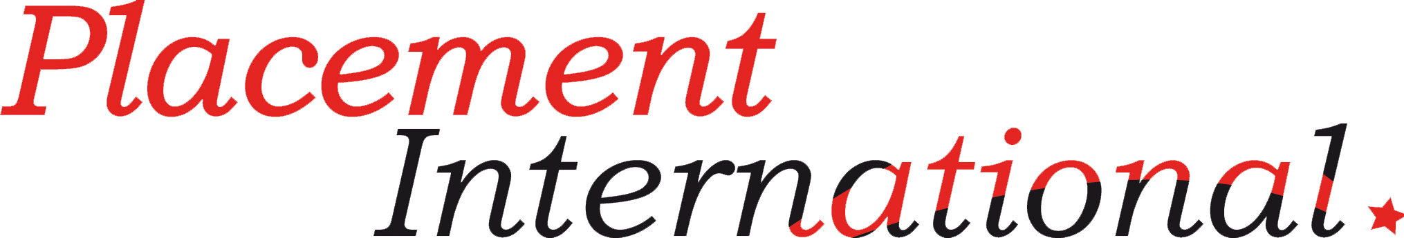 PI LOGO